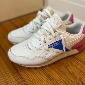 Reebok Classic Harmon